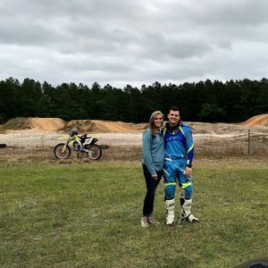 Meet your Posher, Madyson